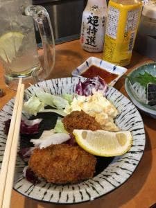 しちりん 新松戸本店