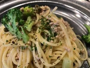 キッチンえっせんす