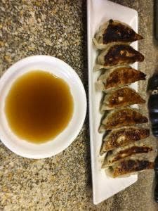 ラーメン 一番
