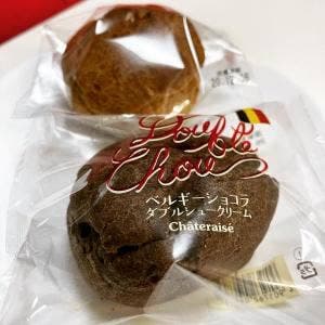 シャトレーゼ 聖蹟桜ケ丘OPA店