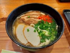 礼千