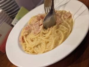 野毛 HAG
