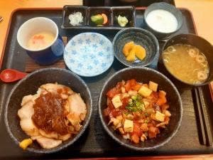 かんどんかんどん