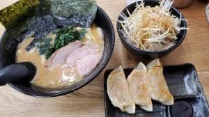 せい家 経堂店