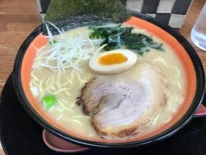 吉祥