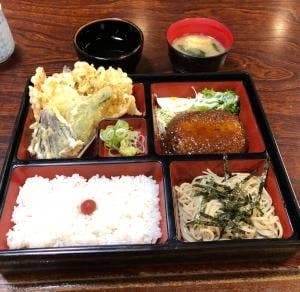 もと橋