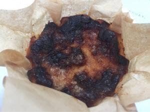 シェレカミエ