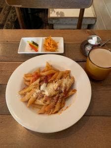 rompercicci