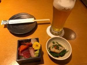 寧々家 新潟駅前店