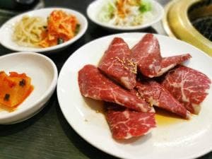 可禮亜