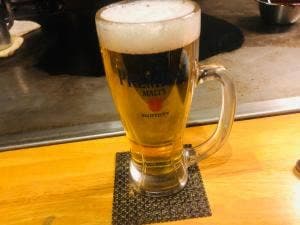 たかのばし八昌