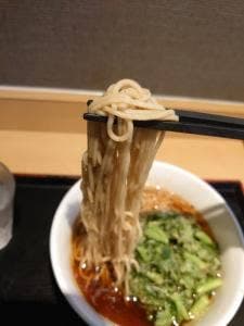いろり庵きらく 豊田店