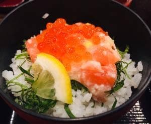 そじ坊 名古屋セントラルパーク店