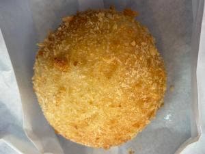 恵のパン工房RyuRyu