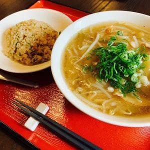 豐韻