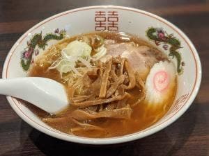 小野商店