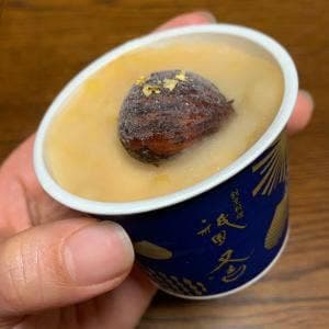 祇園 又吉