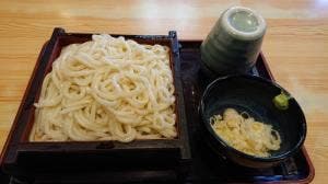 美たか庵