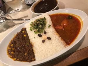 VOVO 新潟本店