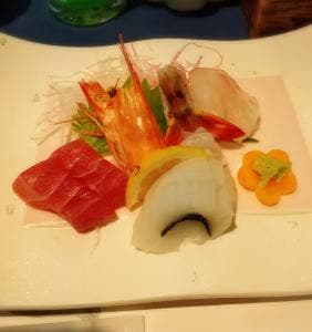 道後の宿 花ゆづき