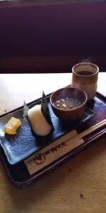 おかげ庵 長久手店