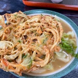 あかり亭