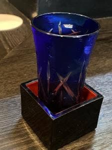 酒々