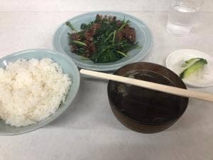 鳳華飯店