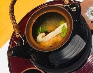 KATANA