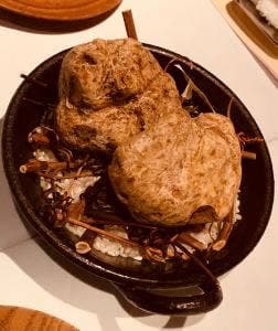 Ristorante Da'lupo322