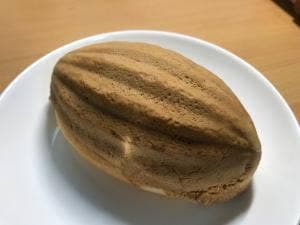 メロンパン 本店