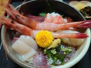 うおとら