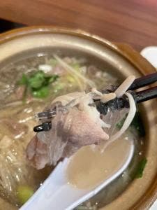 劉府