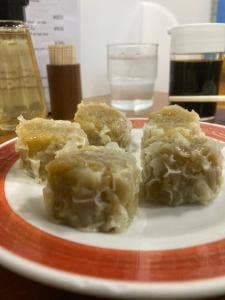 東来春