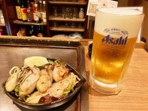 おくでん