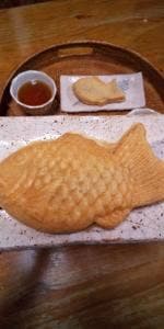 米乃家 アピタ長久手店