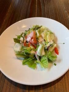 Bistro Dining Hikari