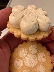 エキマルスイーツ 大阪桜橋口店