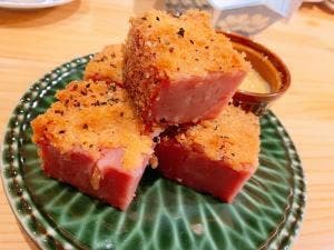 串カツストリーム 809