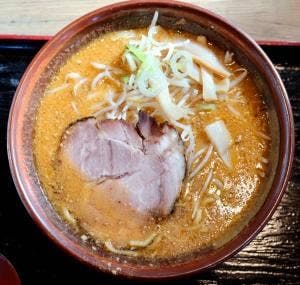 かっつも亭 大府店