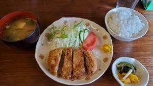 ホームキッチン あぶ