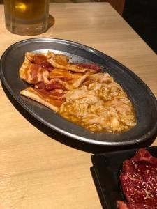 以波太