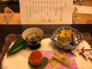小熊