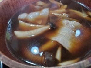 いこいこ