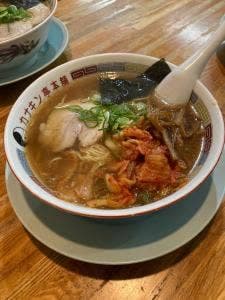 カナキン亭本舗 藤枝本店