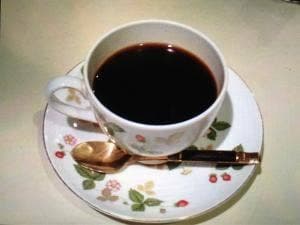 舌れ梵