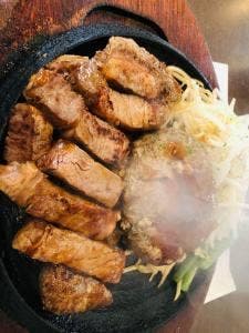 タオ