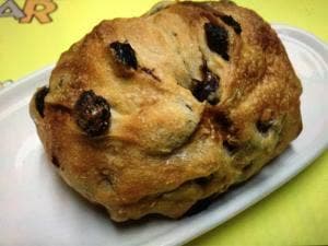 Bread Dining GUTE 神戸グーテ本店