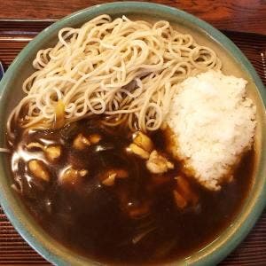 招福庵