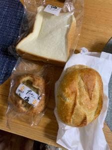 満 曙橋本店